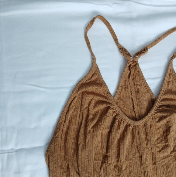 ✨SOLD✨ - Picture 2 of 4